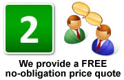 free no obligation price quote for your homework assignment